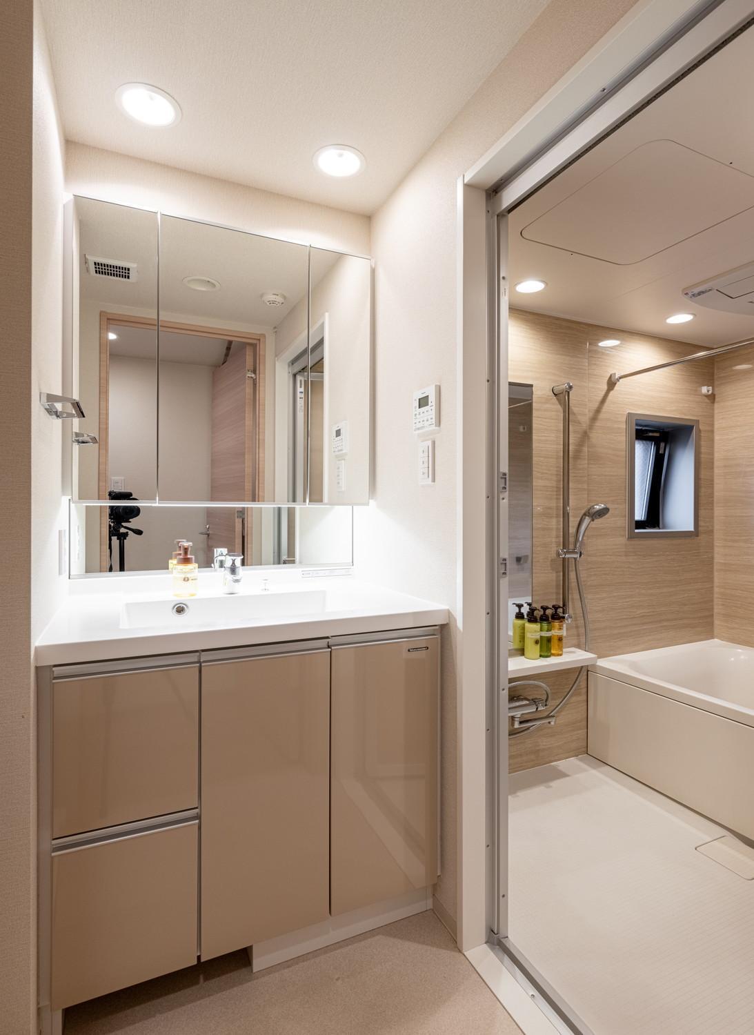 Akasaka Residence Tokio Zewnętrze zdjęcie
