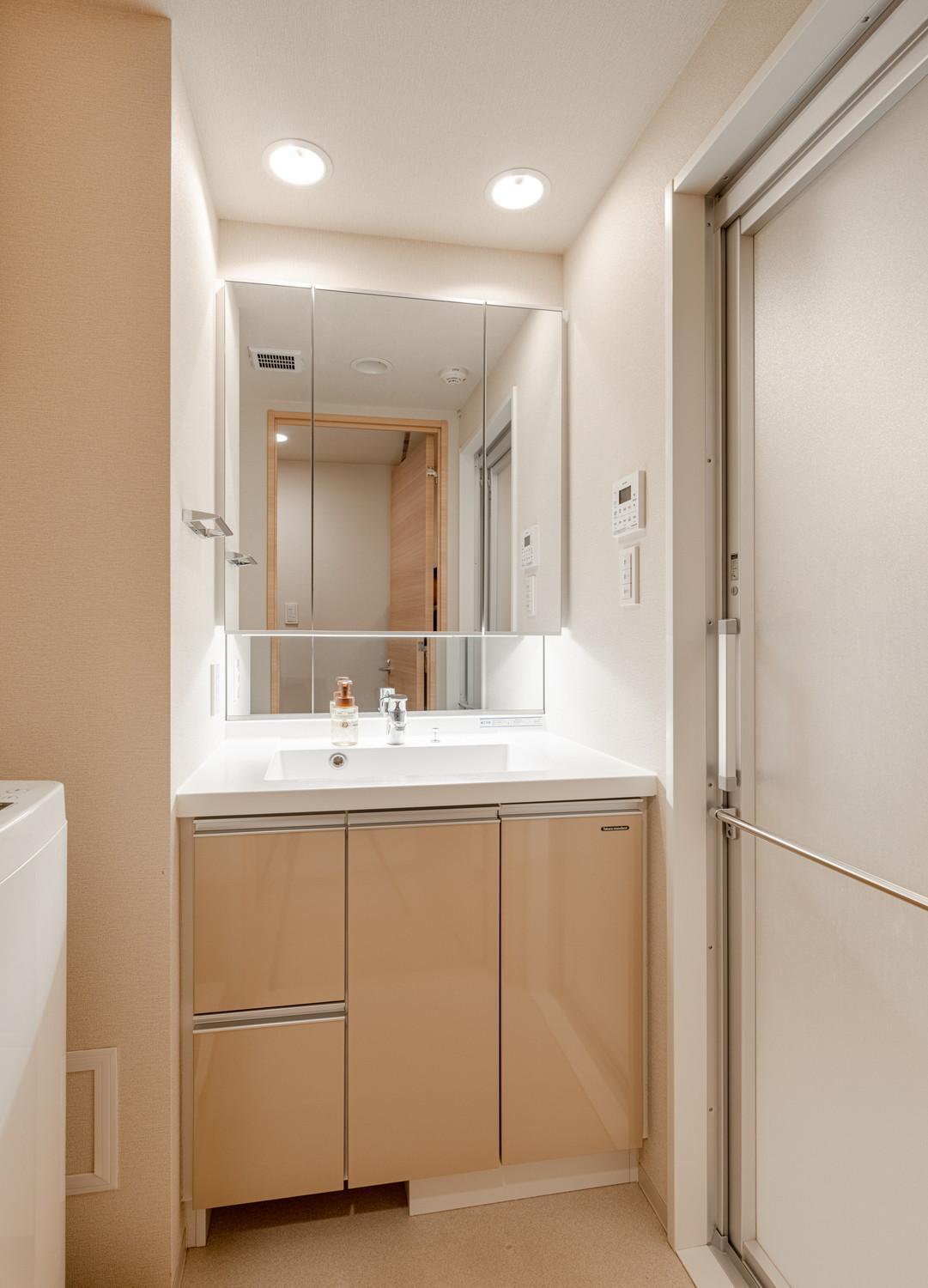 Akasaka Residence Tokio Pokój zdjęcie