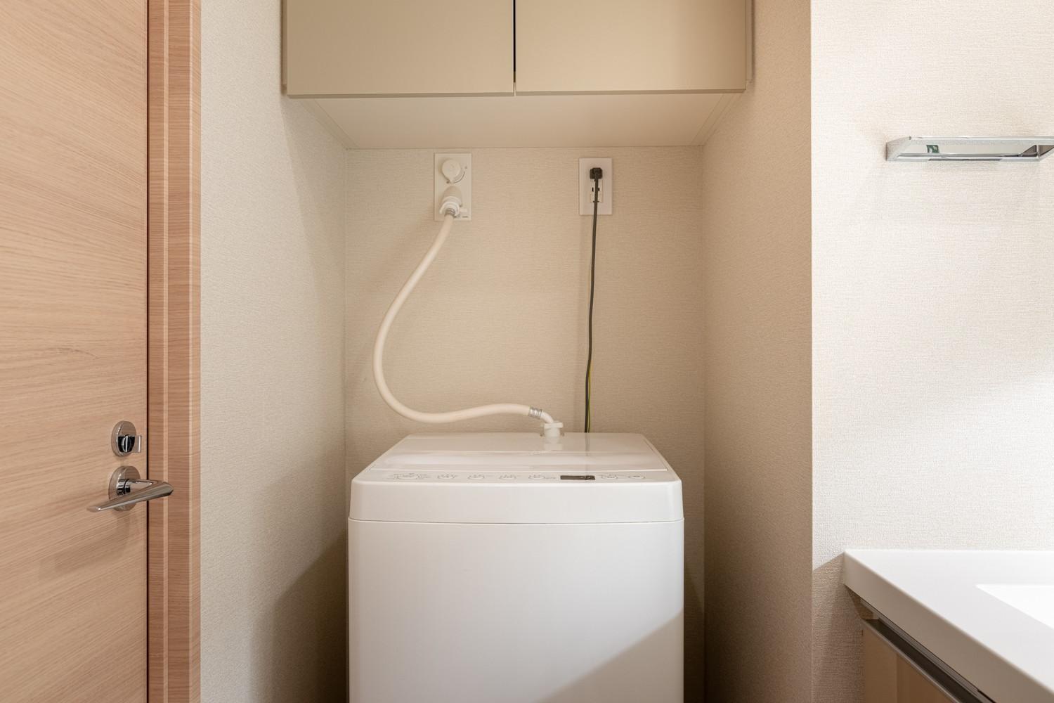 Akasaka Residence Tokio Pokój zdjęcie