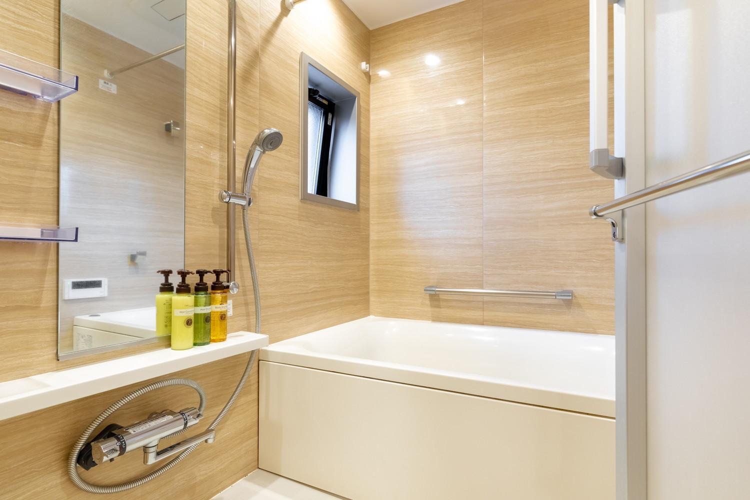 Akasaka Residence Tokio Zewnętrze zdjęcie