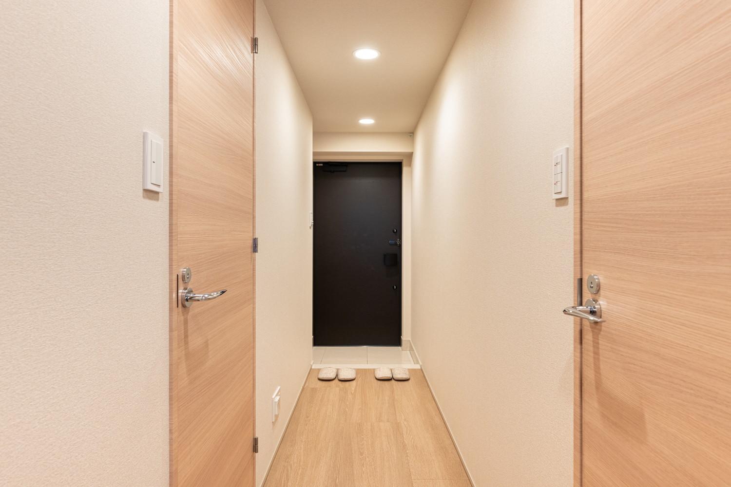 Akasaka Residence Tokio Pokój zdjęcie