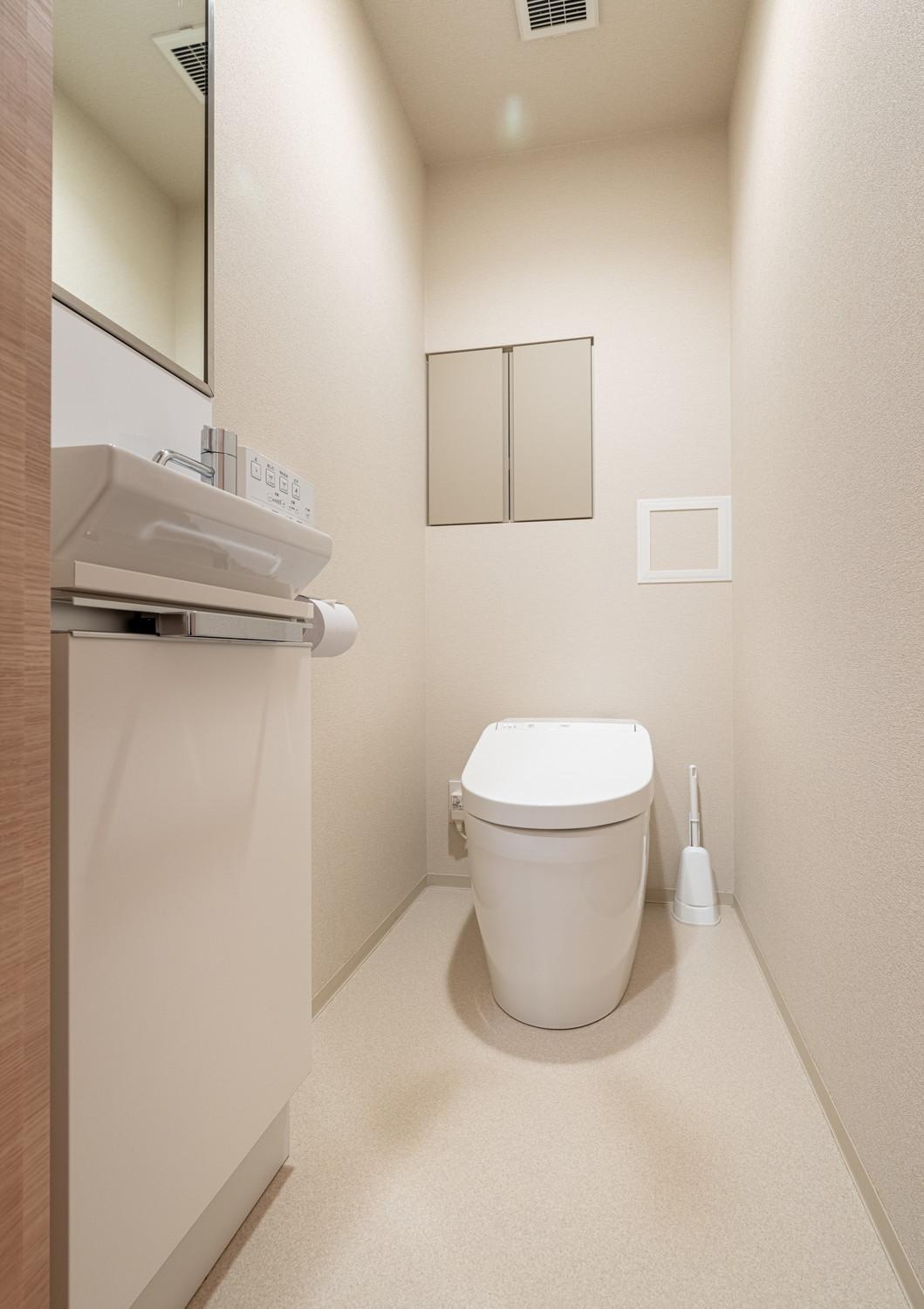 Akasaka Residence Tokio Pokój zdjęcie
