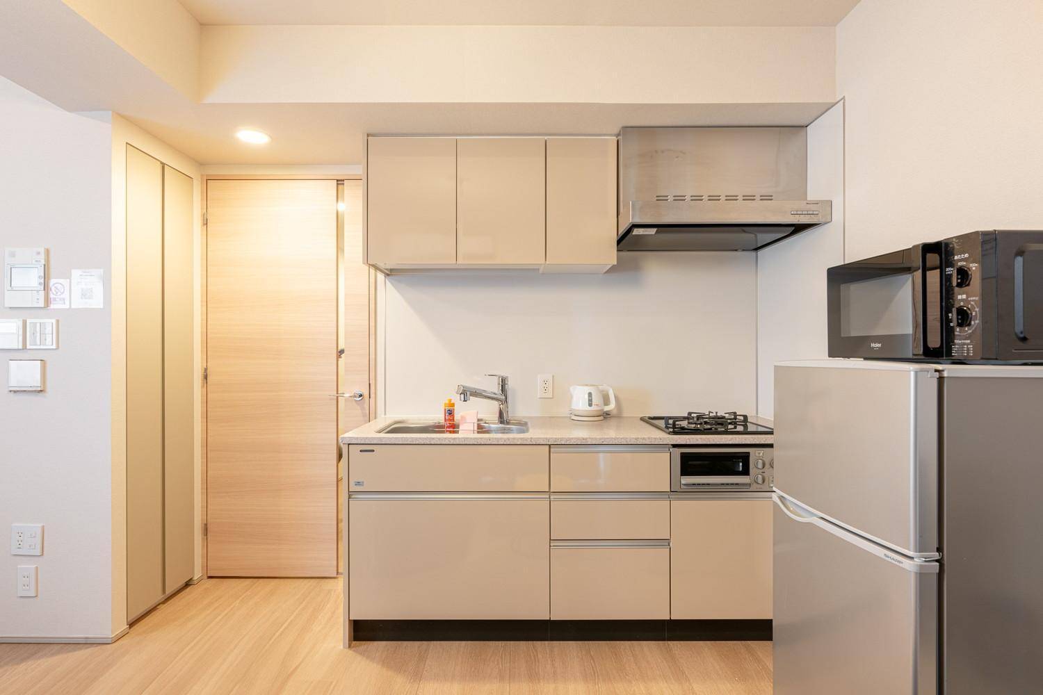 Akasaka Residence Tokio Zewnętrze zdjęcie
